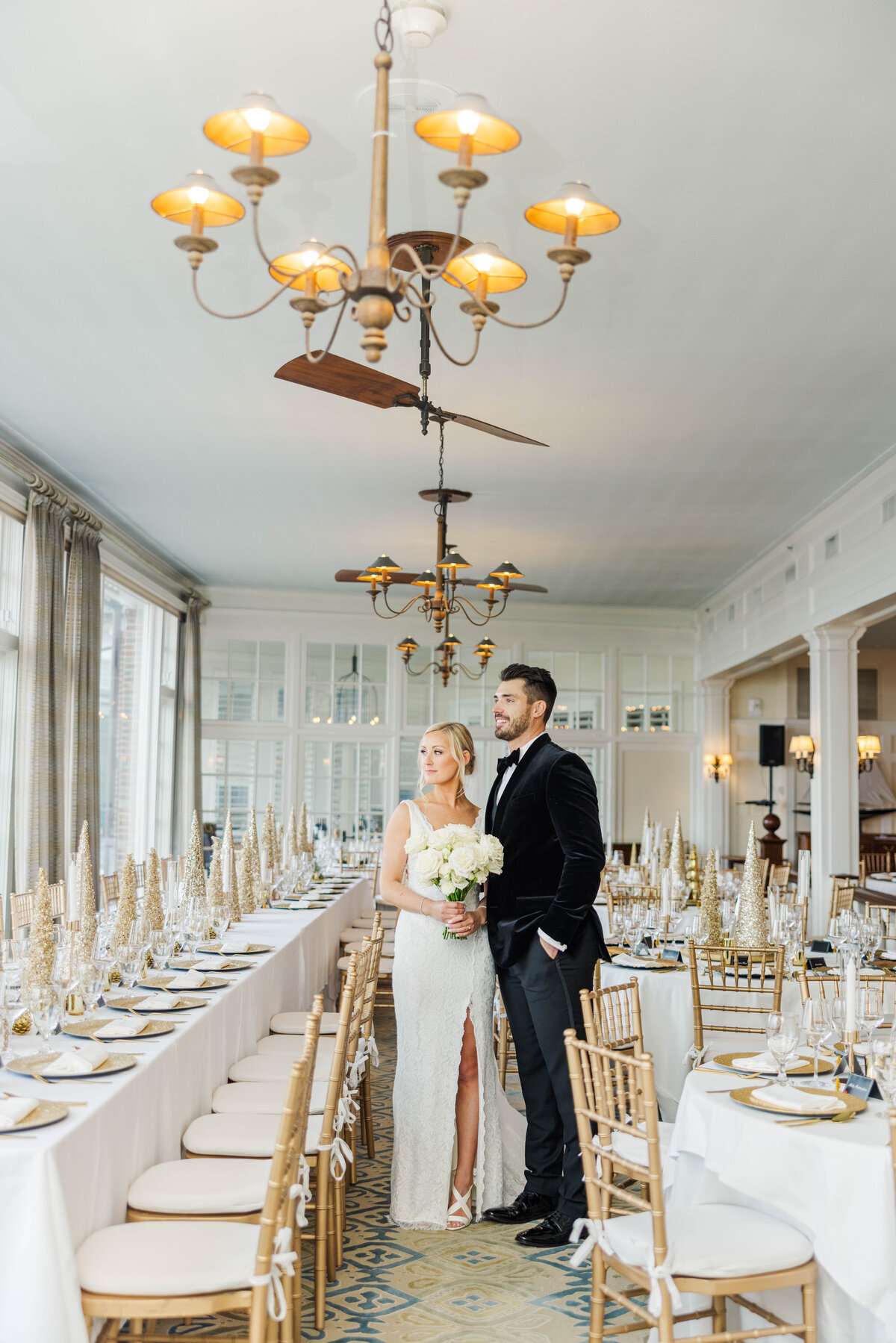 Emma&Chris-Wedding-Decoration-7