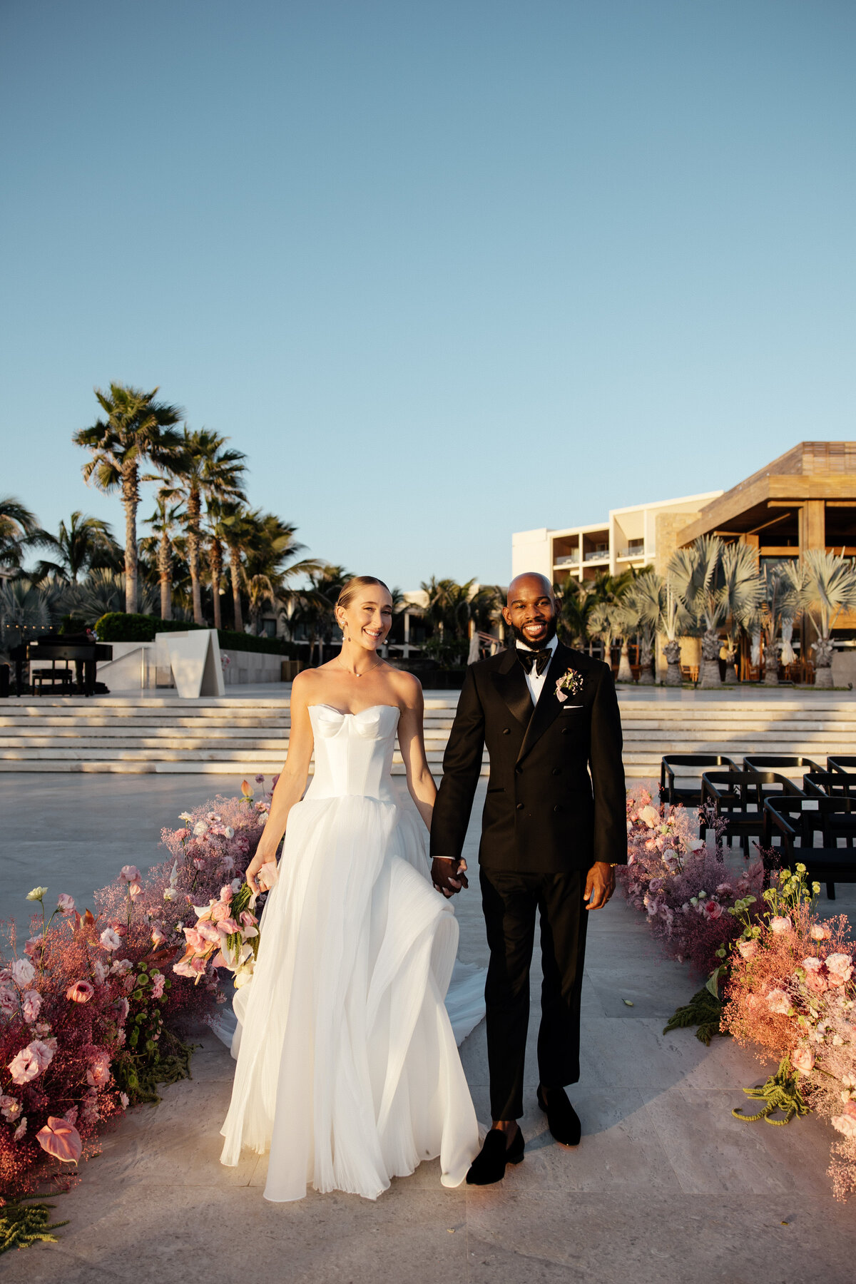 J+M Wedding-915