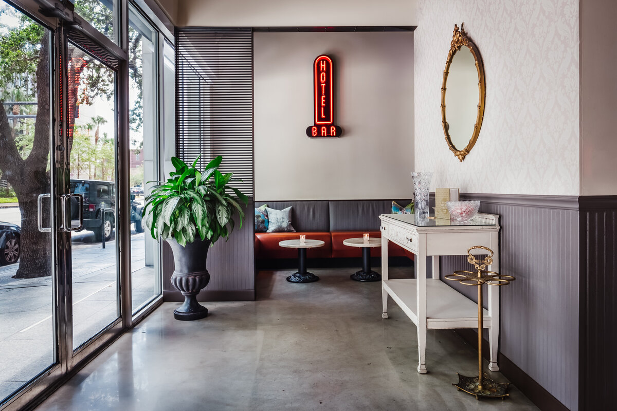 2018 Hotel Bar Interiors-12