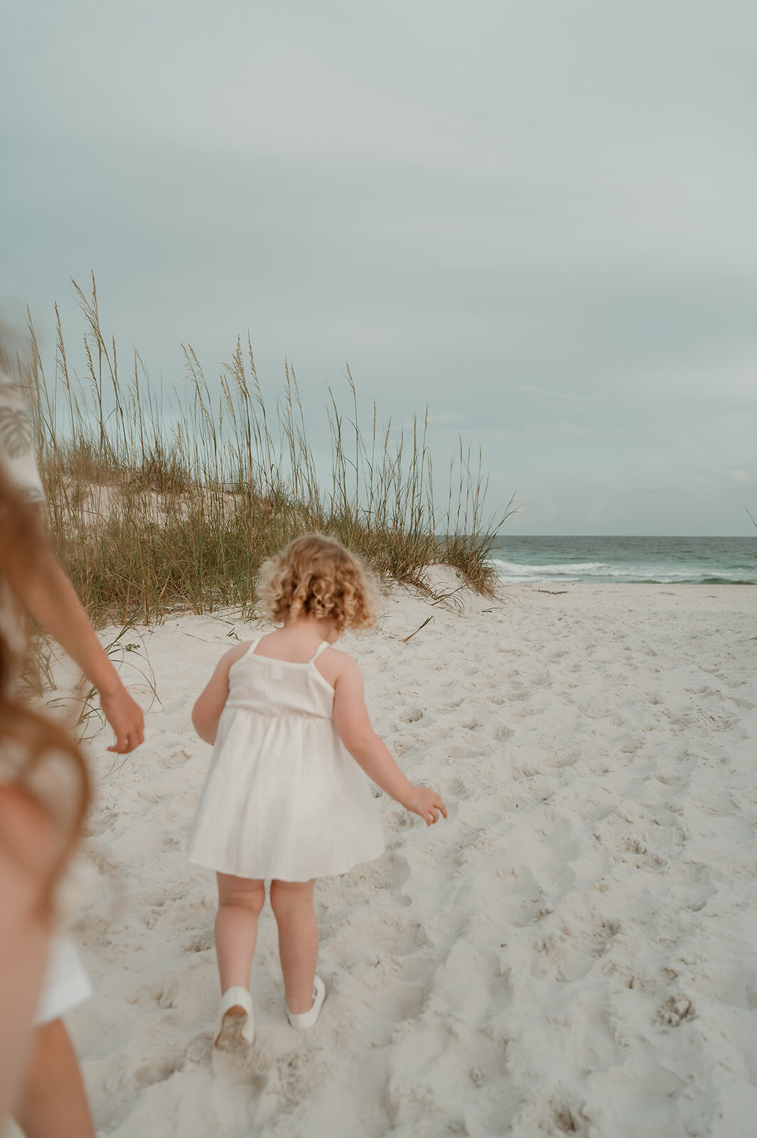 Pensacola Beach Florida Family photographer (18)