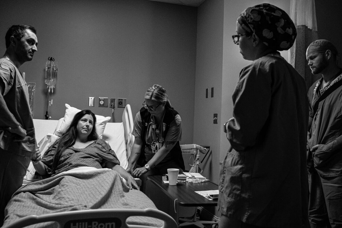 best-birth-photography-denver-colorado003