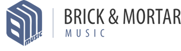 logo-transparent