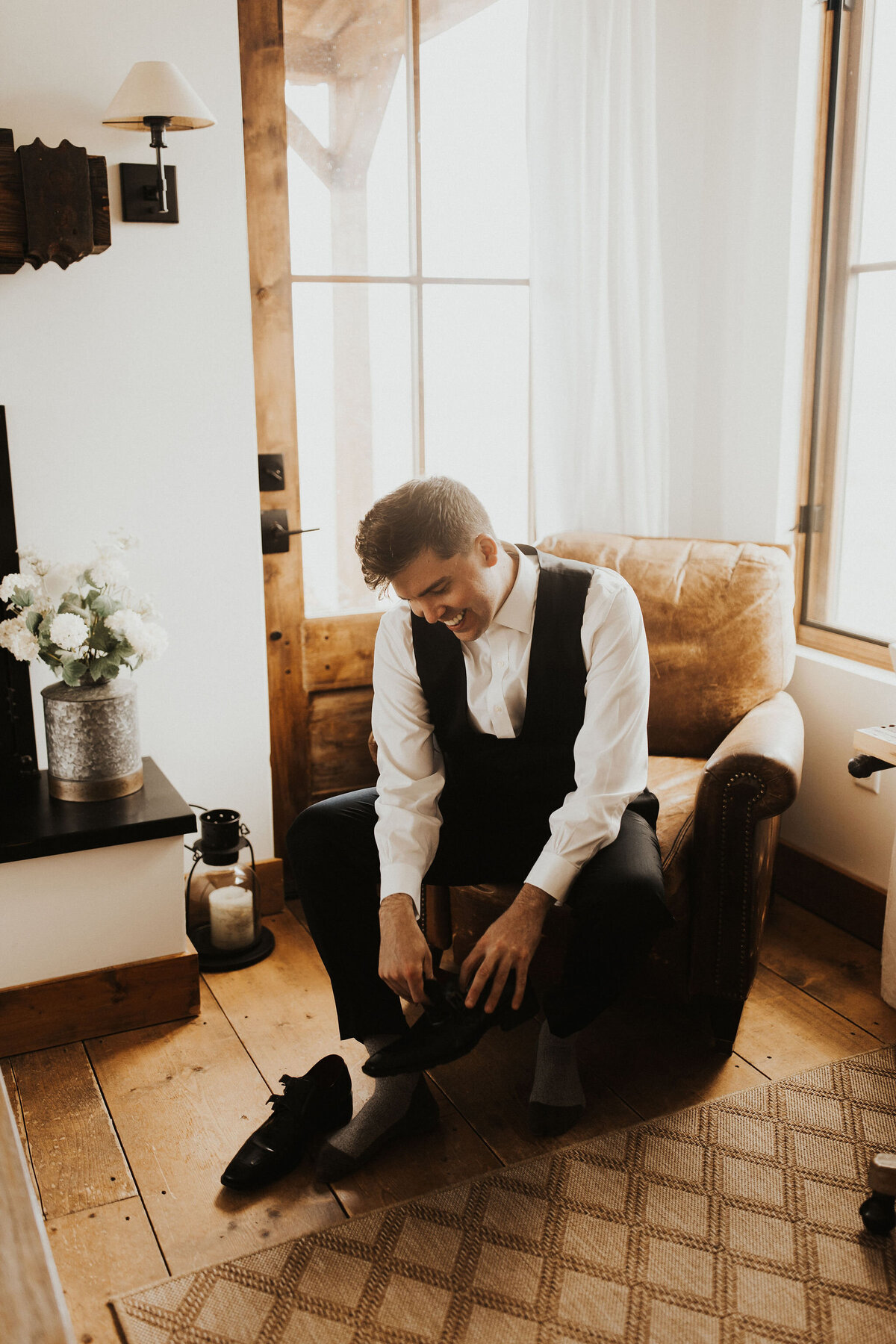 jessi+georgewedding-27