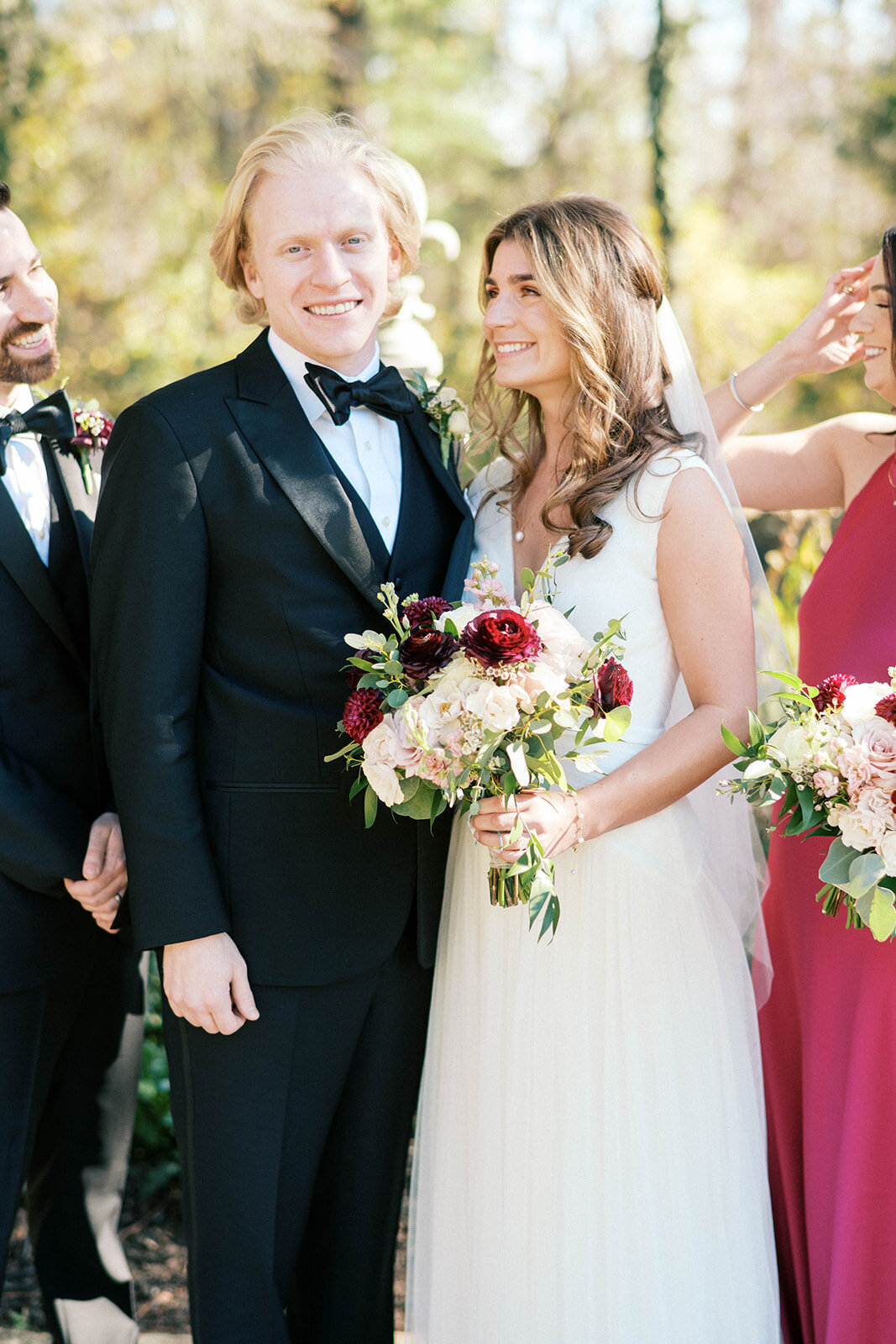 Sammy_Nathan_Wedding-118-2