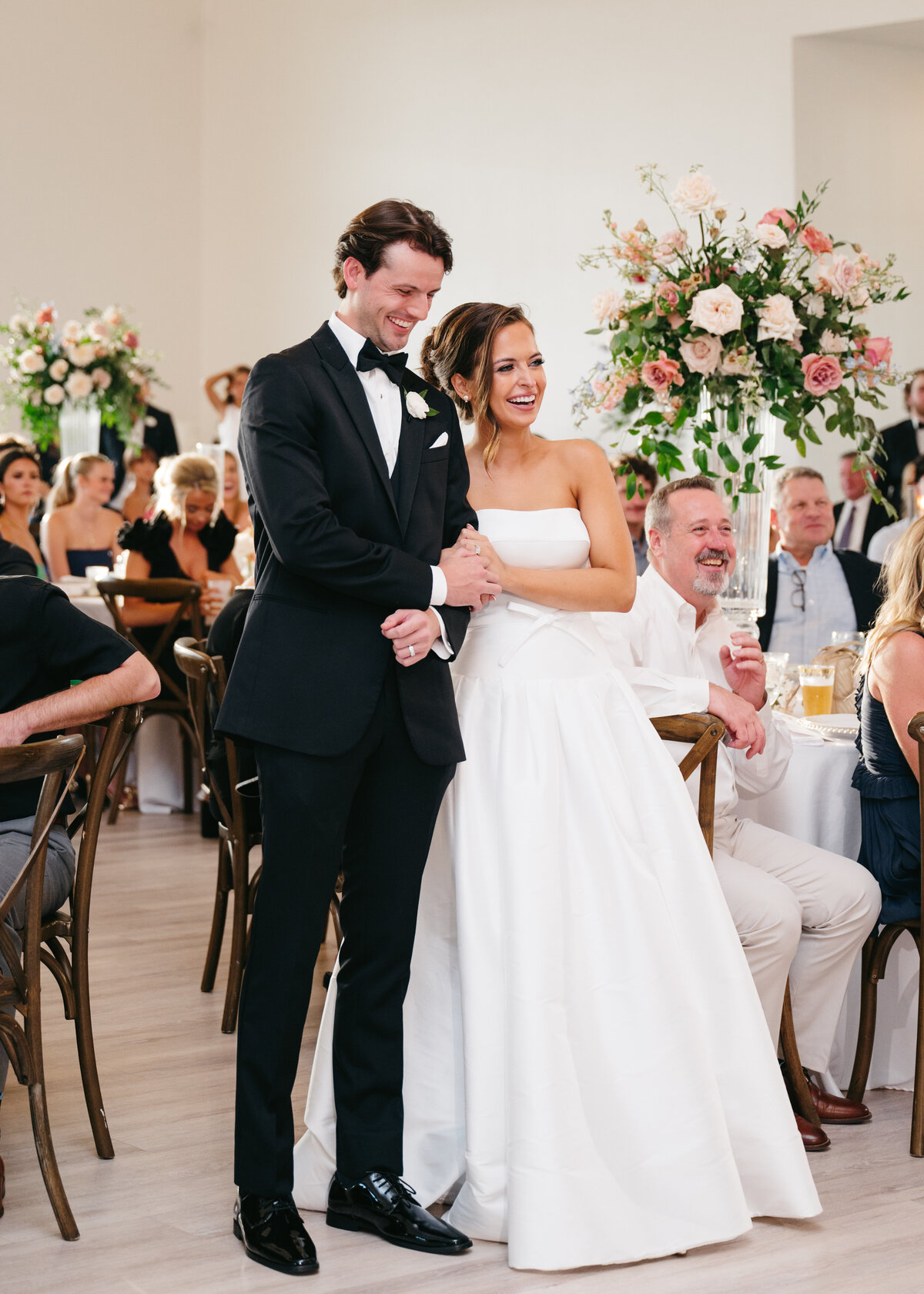 TheArloSummerWedding_KennaLynnPhoto-92