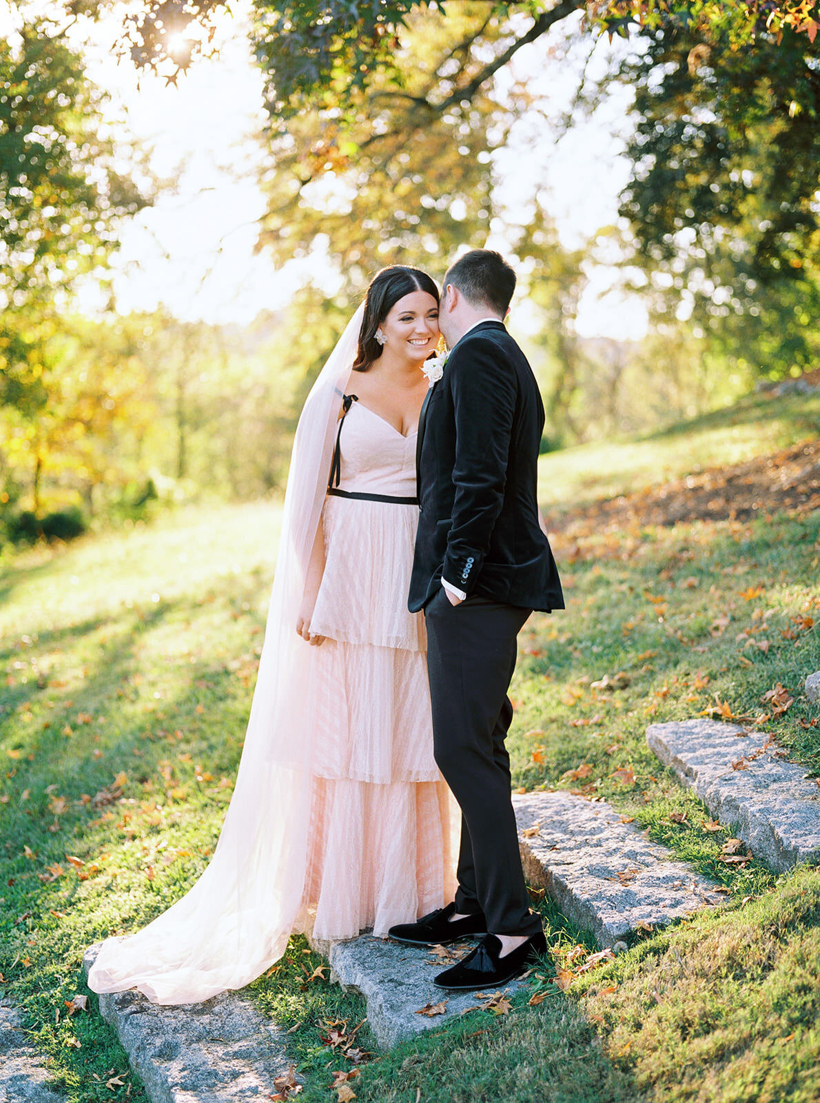 Christine_Andrew_Patapsco_Female_Institute_Maryland_Wedding_Megan_Harris_Photography_Edit_-950