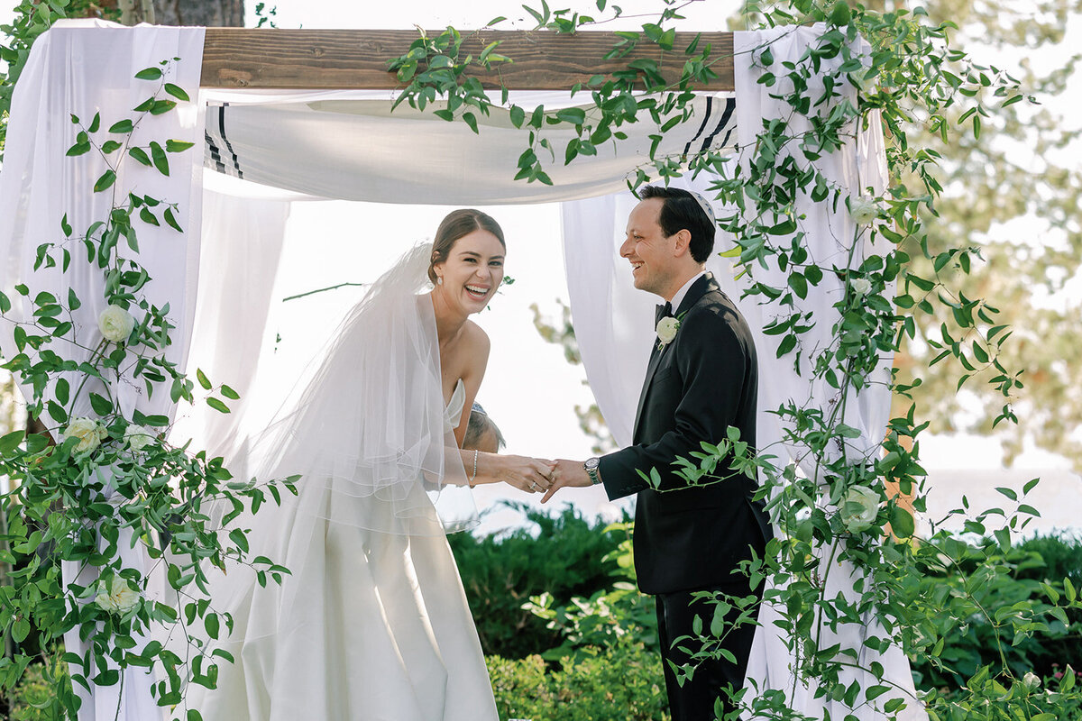 hyatt-tahoe-wedding-napa-photographers-thedejaureguis-0138