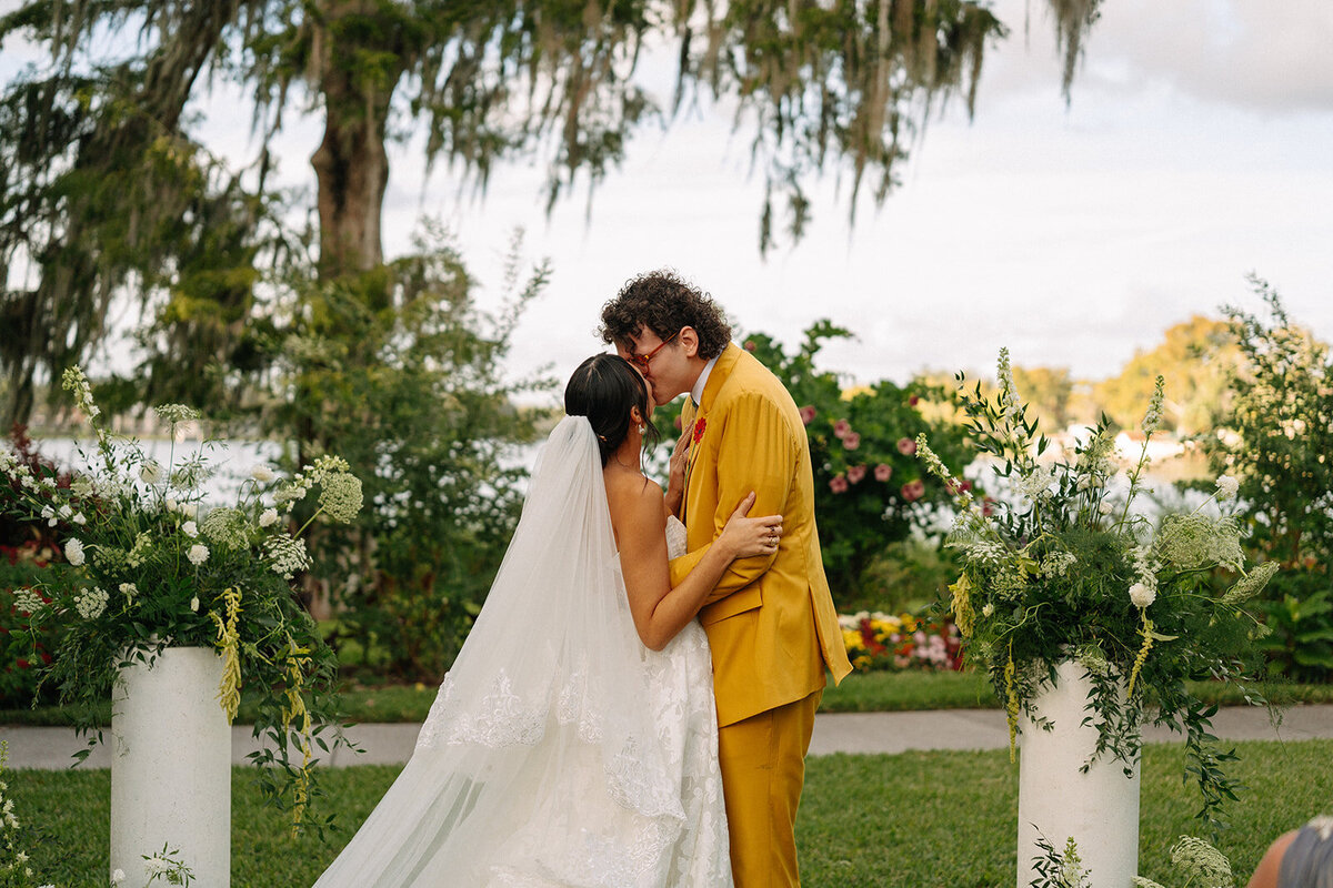 weddingday.11.03.23-353