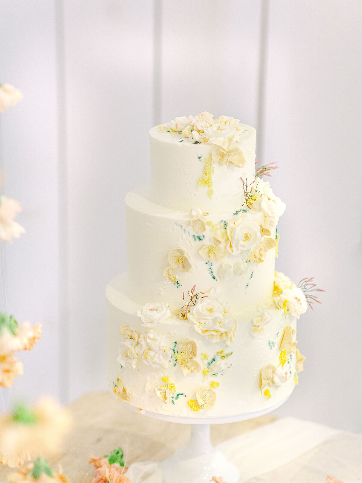 TheWhiteSparrow_Quinlan_Tx_Wedding_Editorial-6