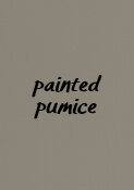 lunar-painted-pumice copy