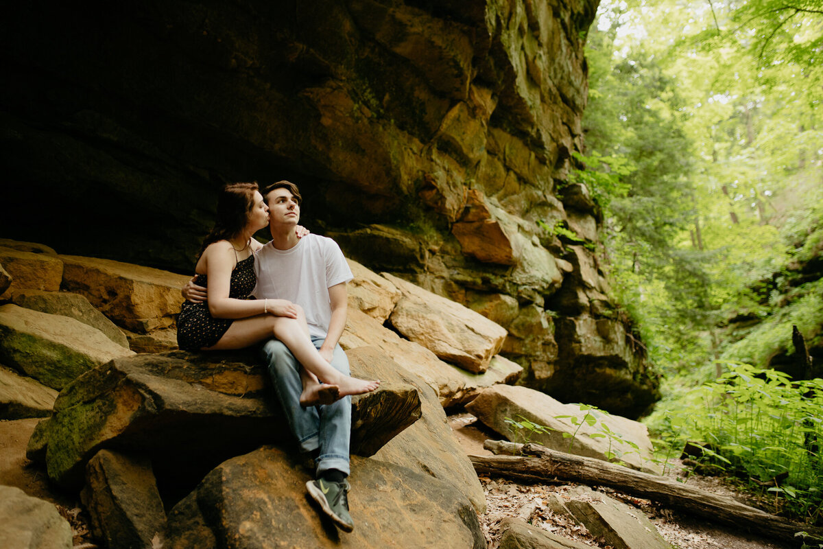 Shades-State-Park-Engagement-Indiana-SparrowSongCollective-Blog-56