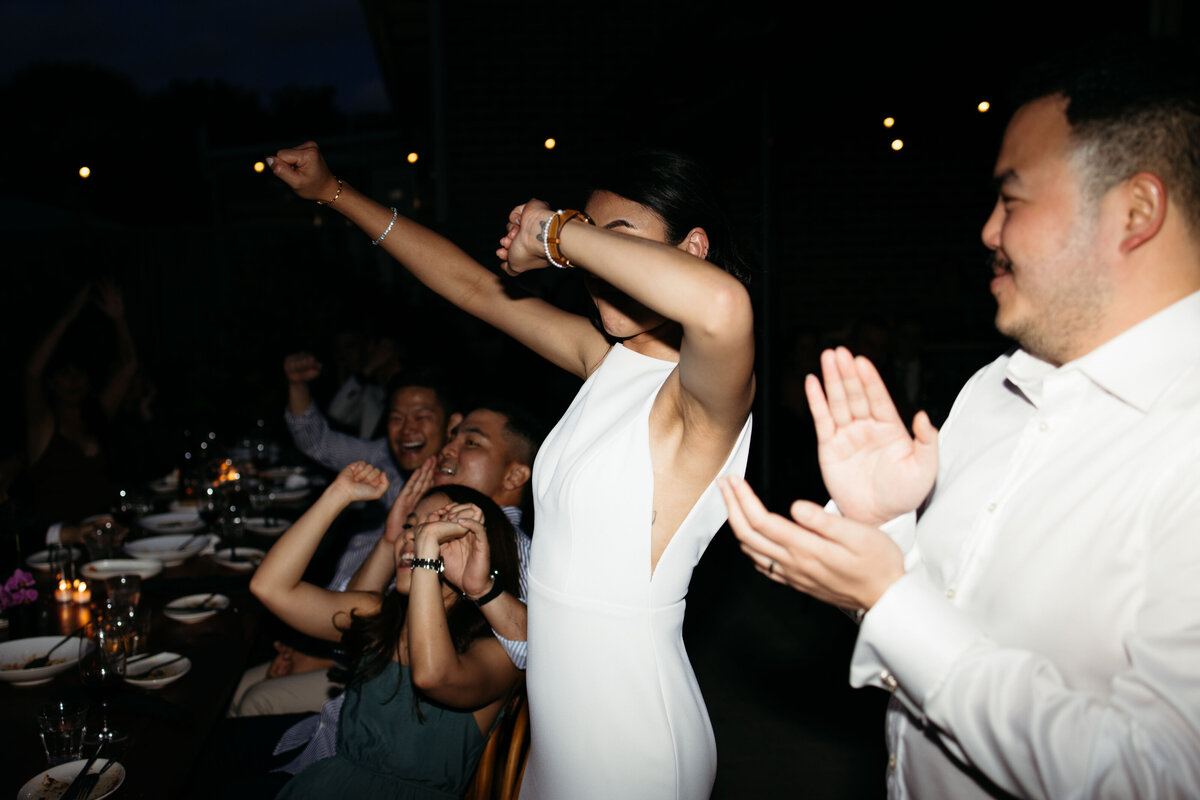 May & Terry-430-431