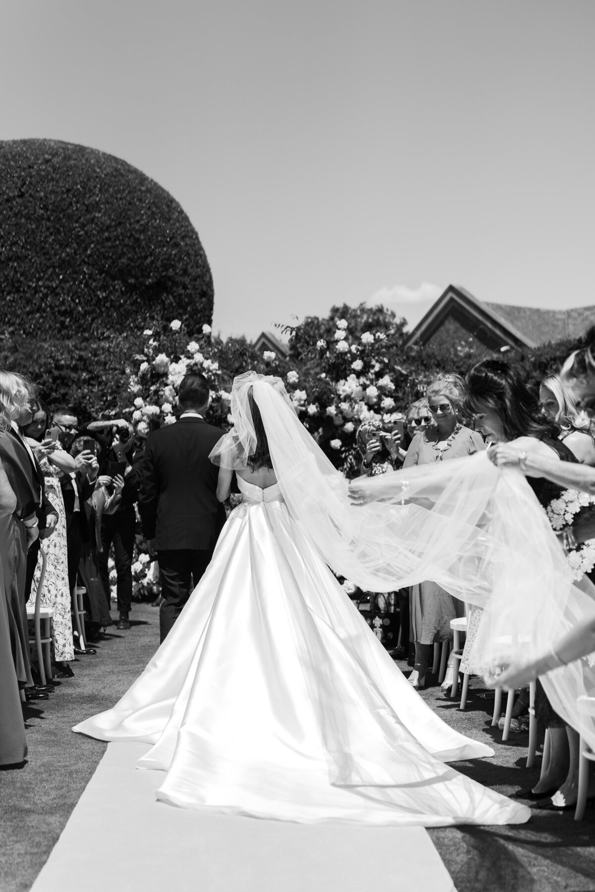 7R401901-WVP - Kristen&Harry
