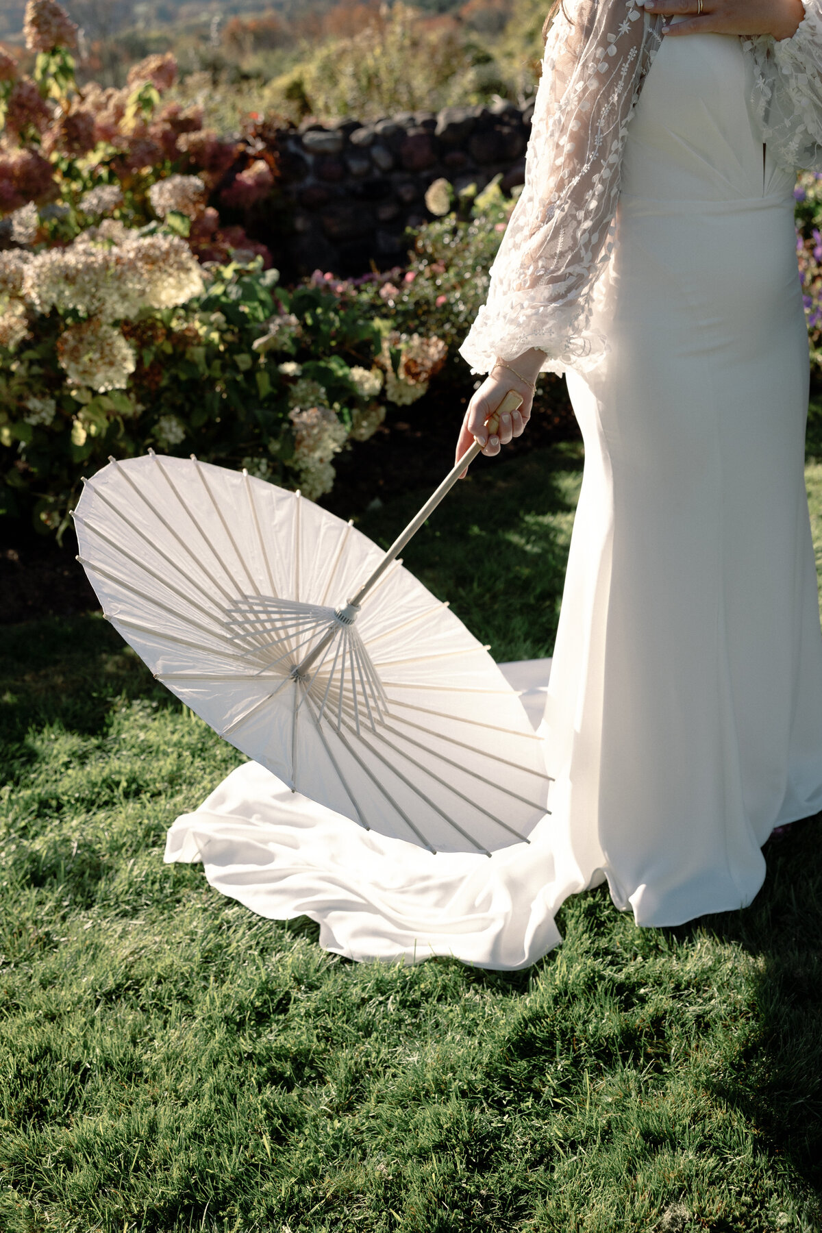 fall-wedding-sunbrella-estate