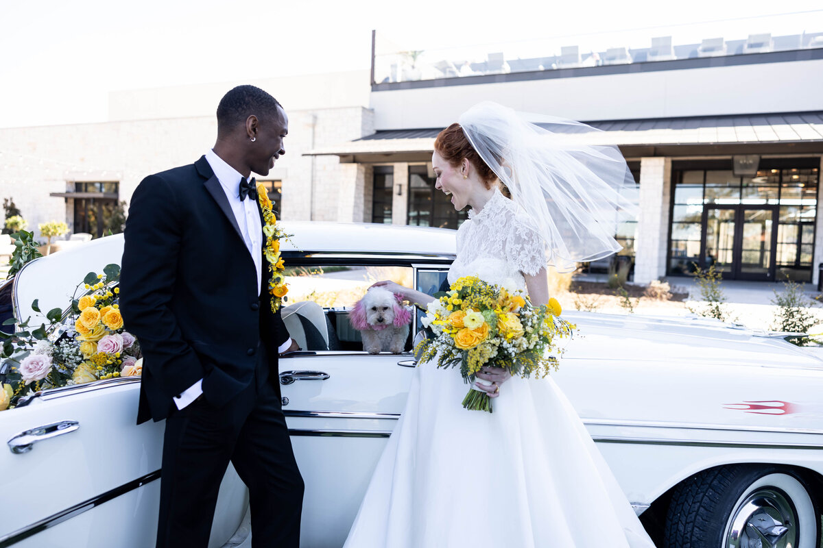 SouthernBrideOmniBartonCreekATX-LomonicoPhotographybyChristineMarieScott-82