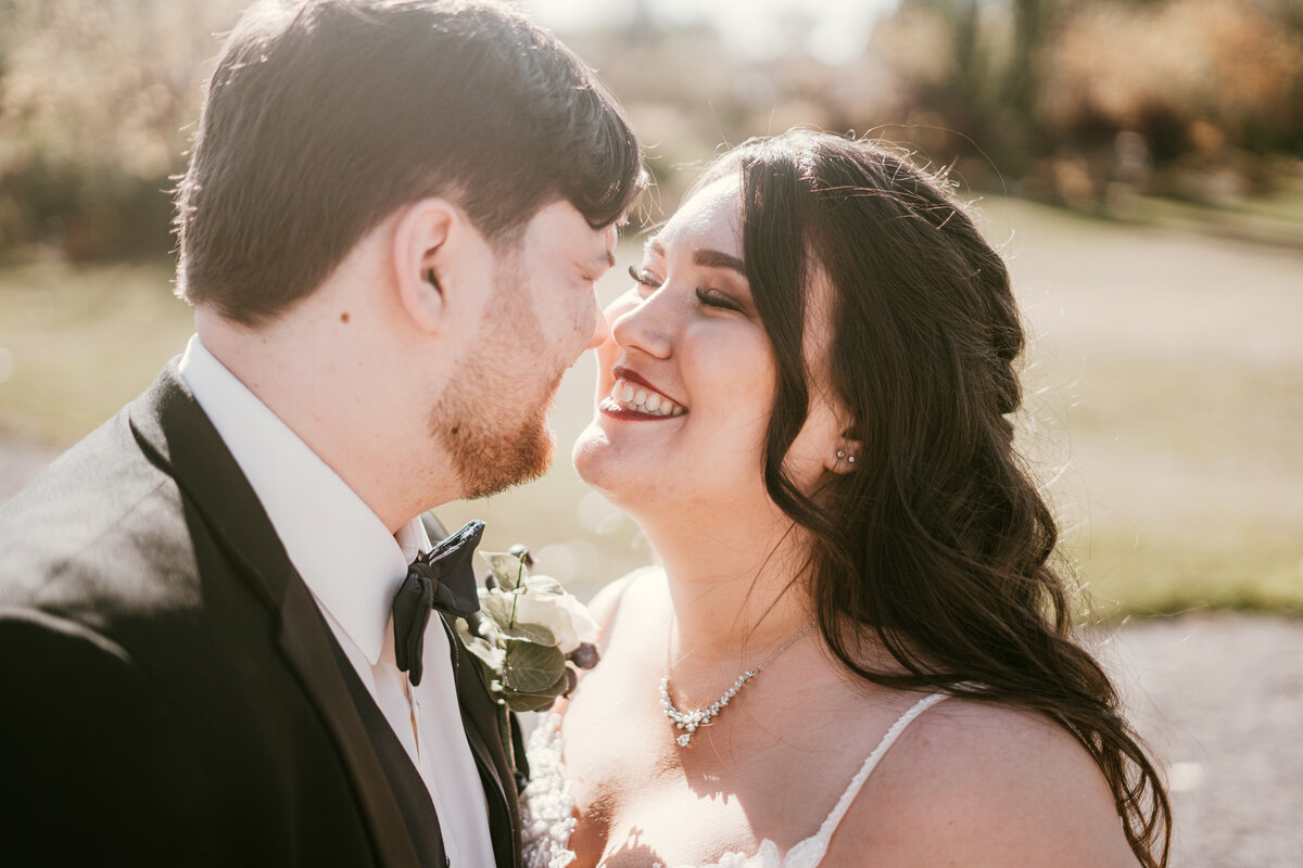 Caylyn and Dylan-330