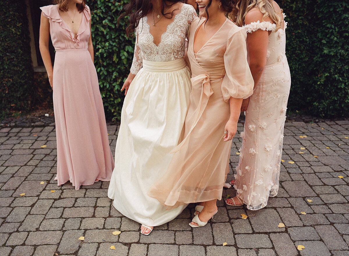 meg-smith-photography-french-country-inspired-wedding-028