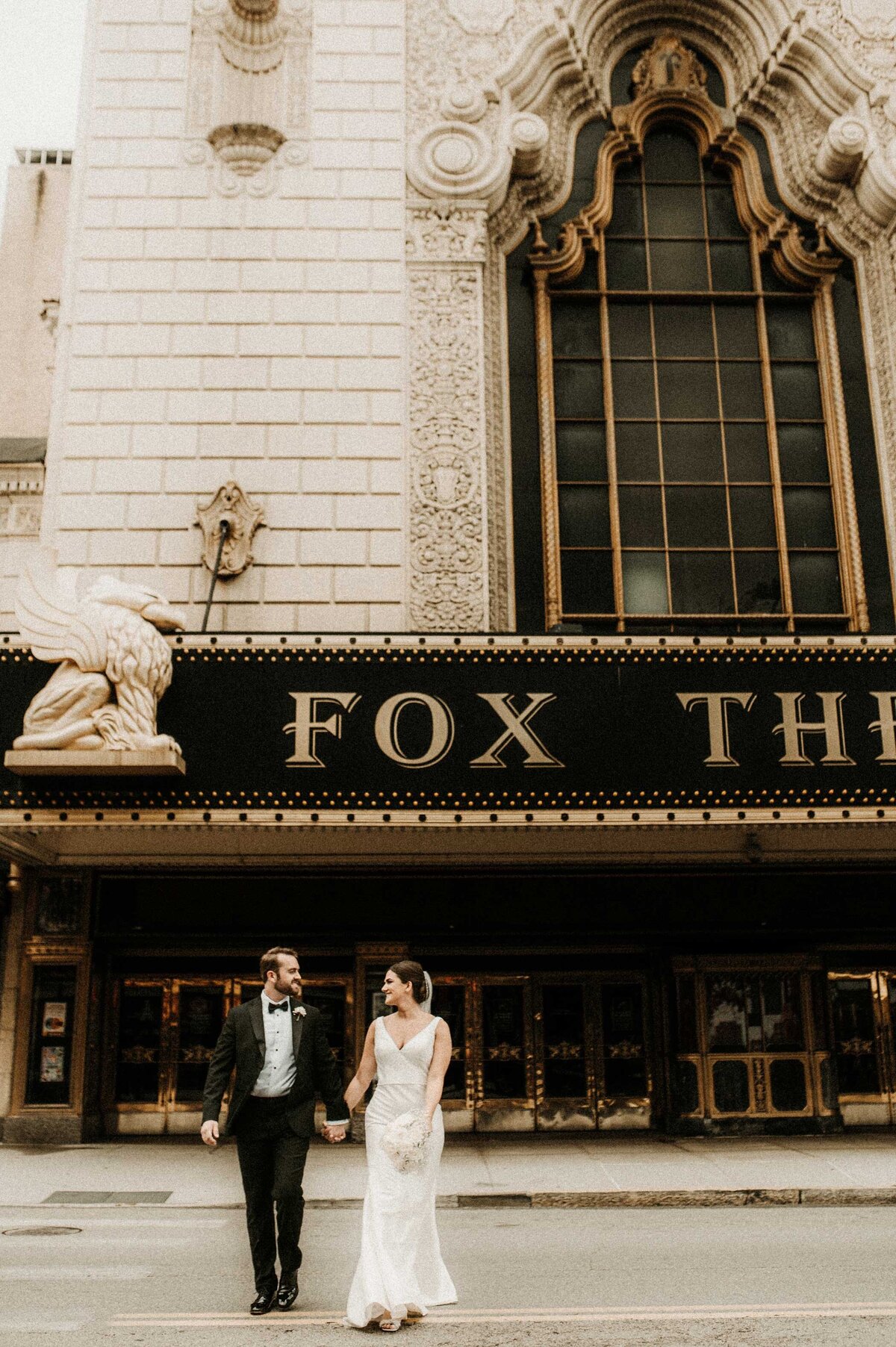 fox-theatre-st-louis-missouri-wedding-photography-downtown-missouri