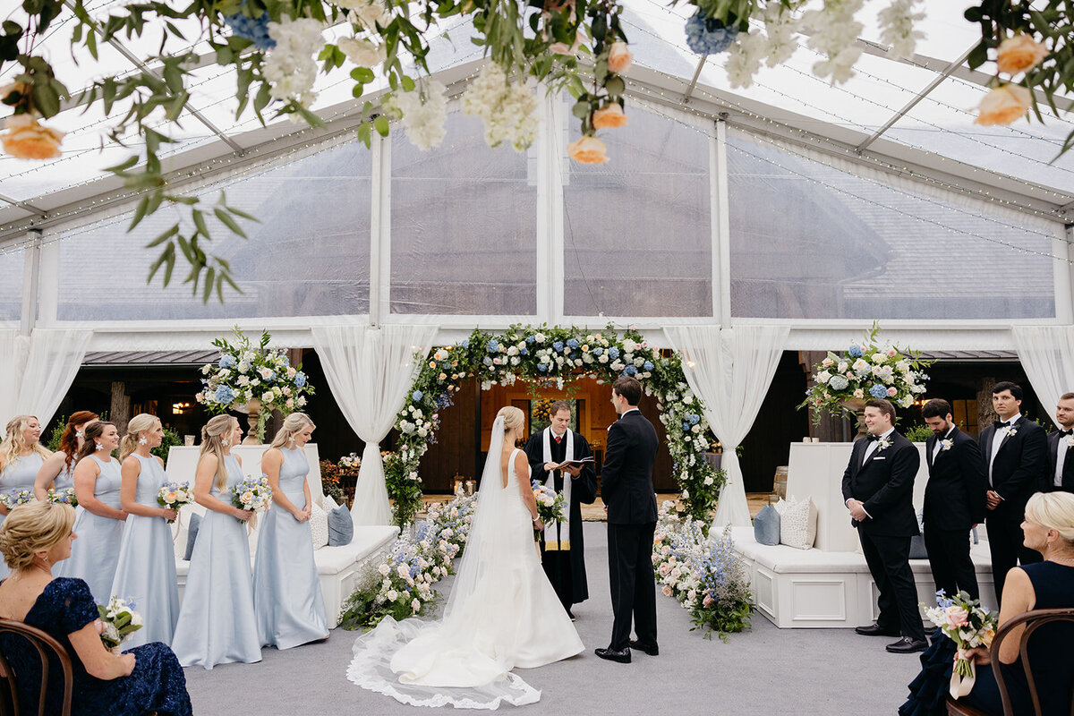 Mountaintop Golf and Lake Club wedding_Asheville Event Co-Destination-wedding-planner_10