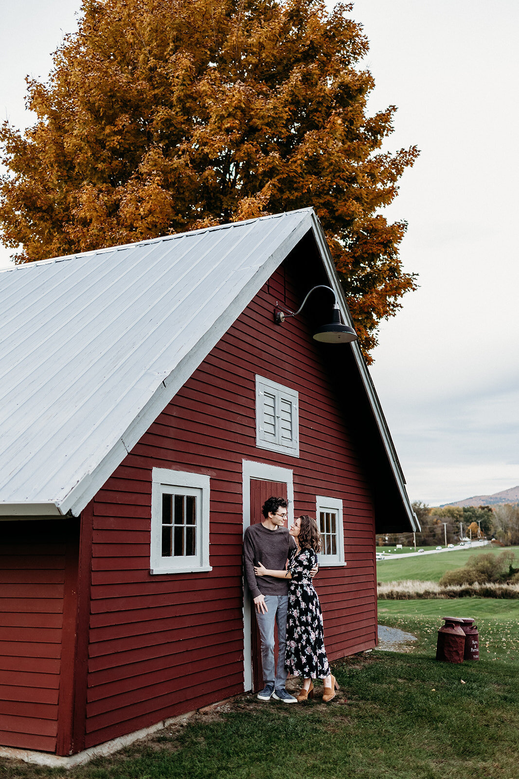Vermont-Weddings-Engagement-Jess-Rene-Photos-R+L-21