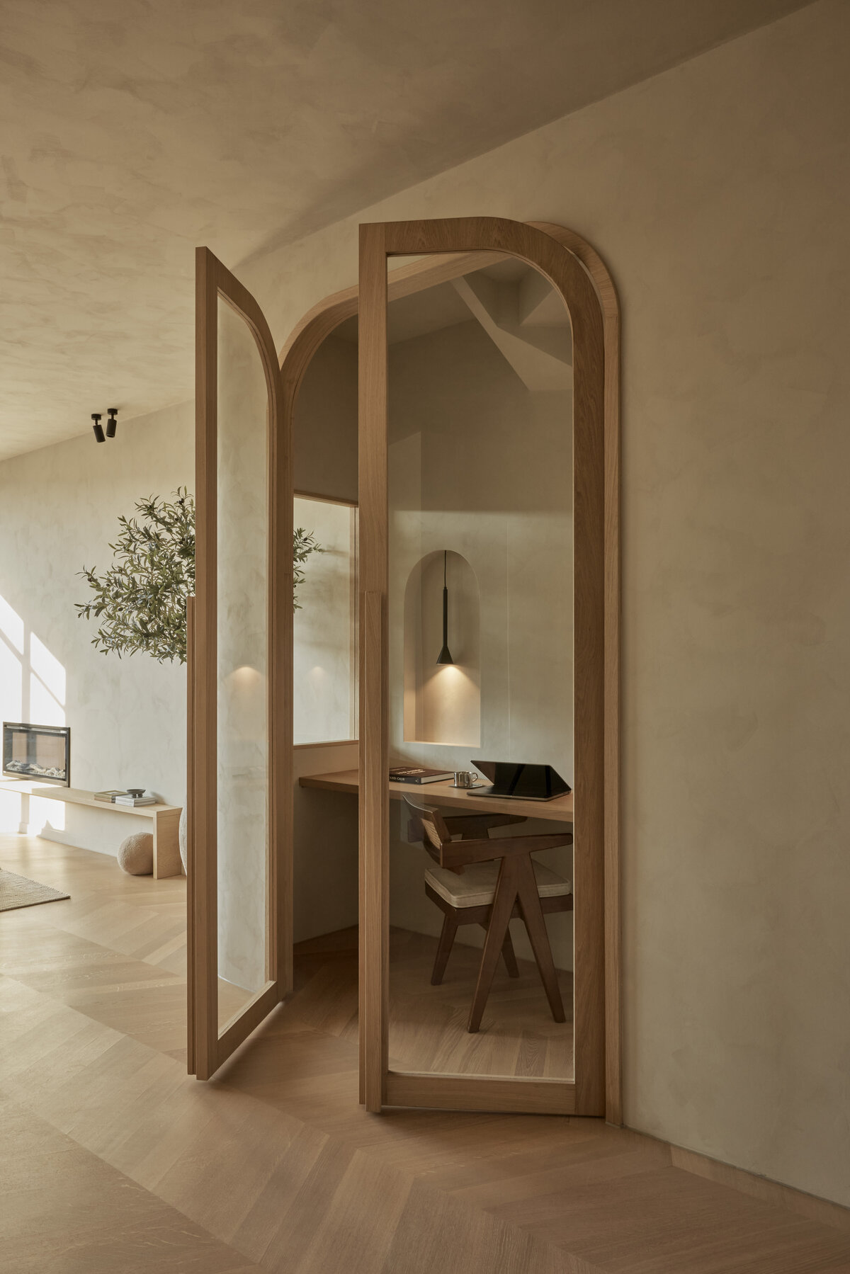 LEVHINTERIORS_PROJECTALMERE13016