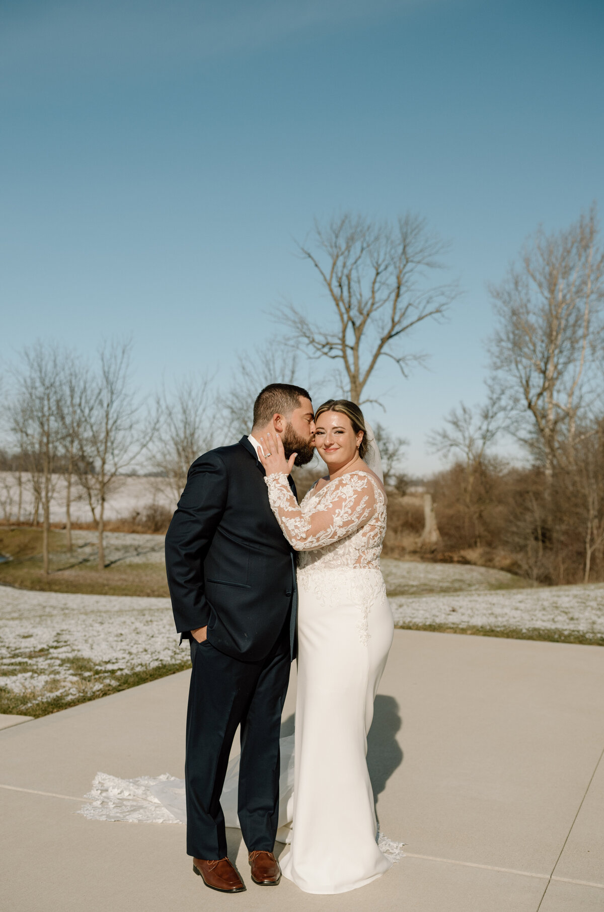 curiouscourtneyphotography2123