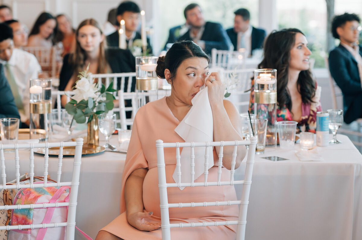 Ben + Melanie - Glimpse-243