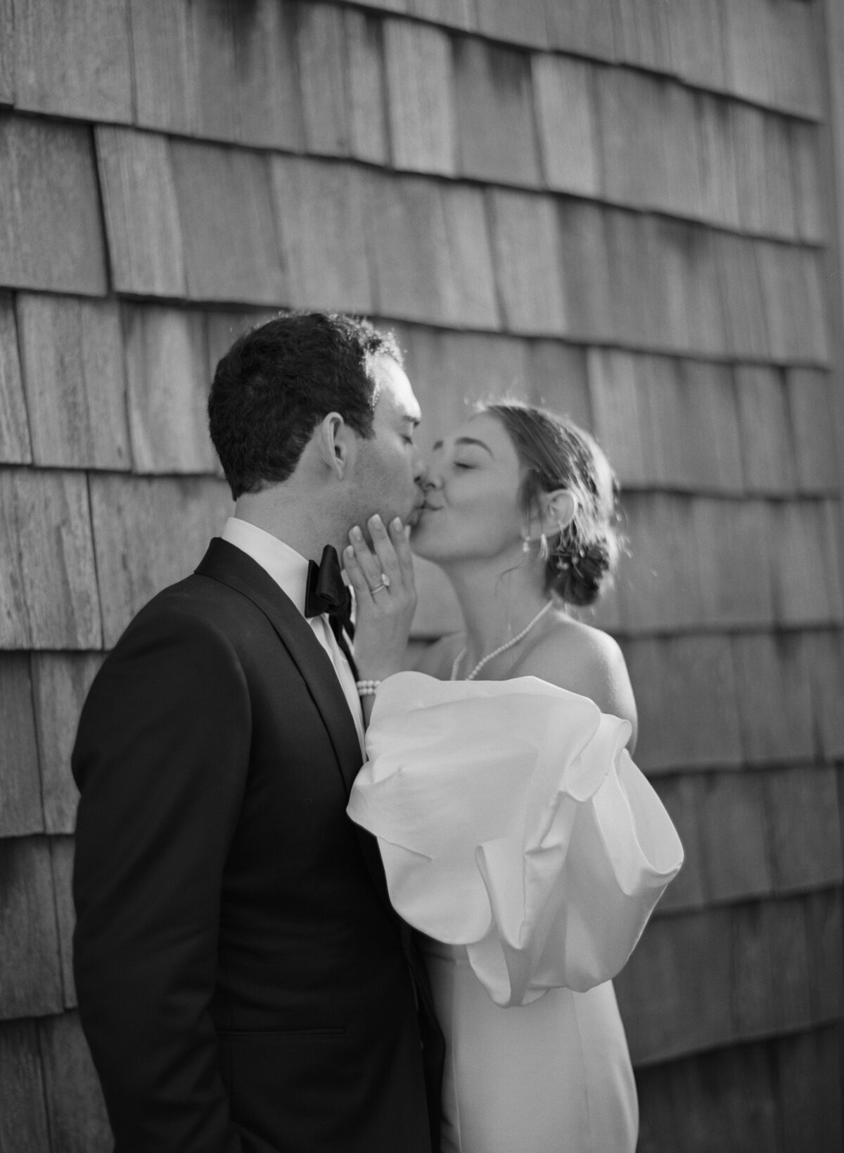9JustMarried_KarlyandAlex-11