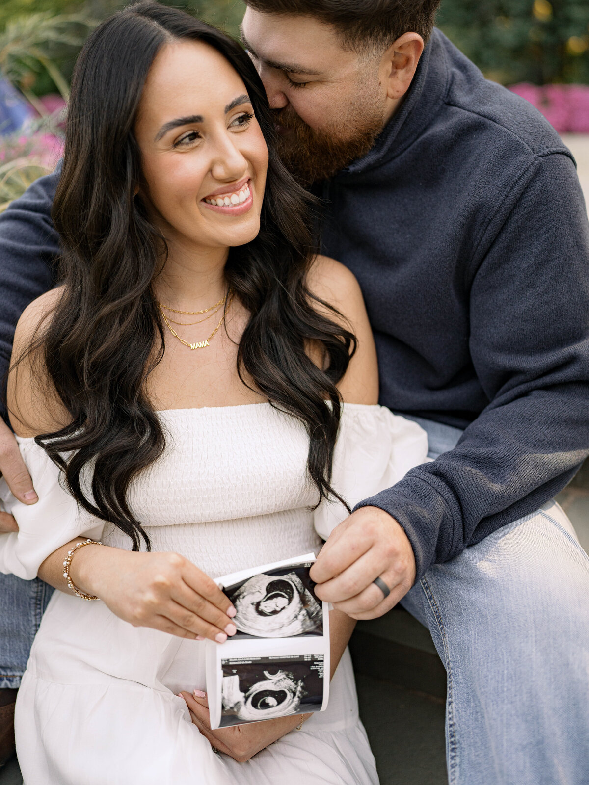 NavarroBaby_Scaled-12
