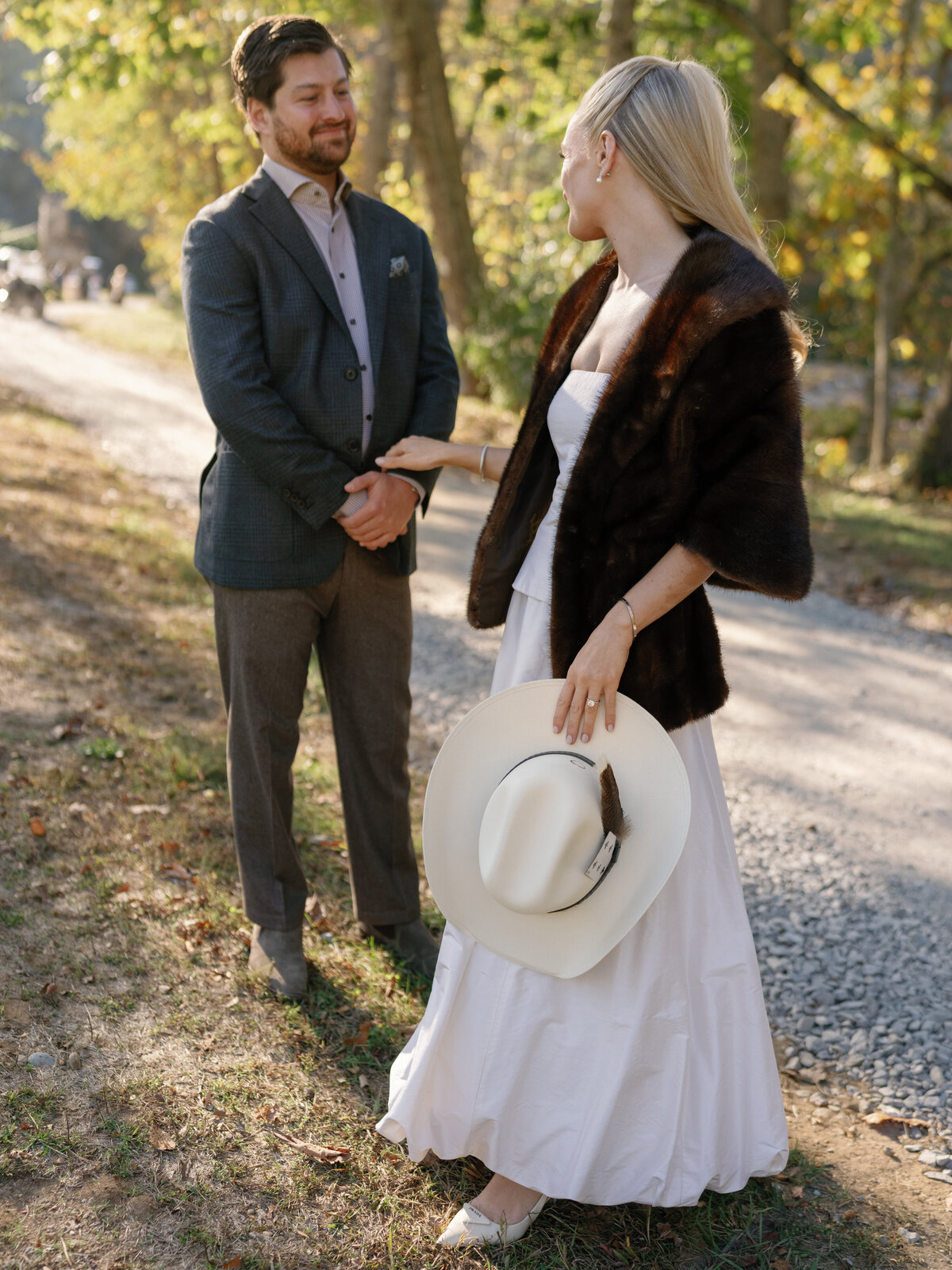 RachelGrant-Website--5