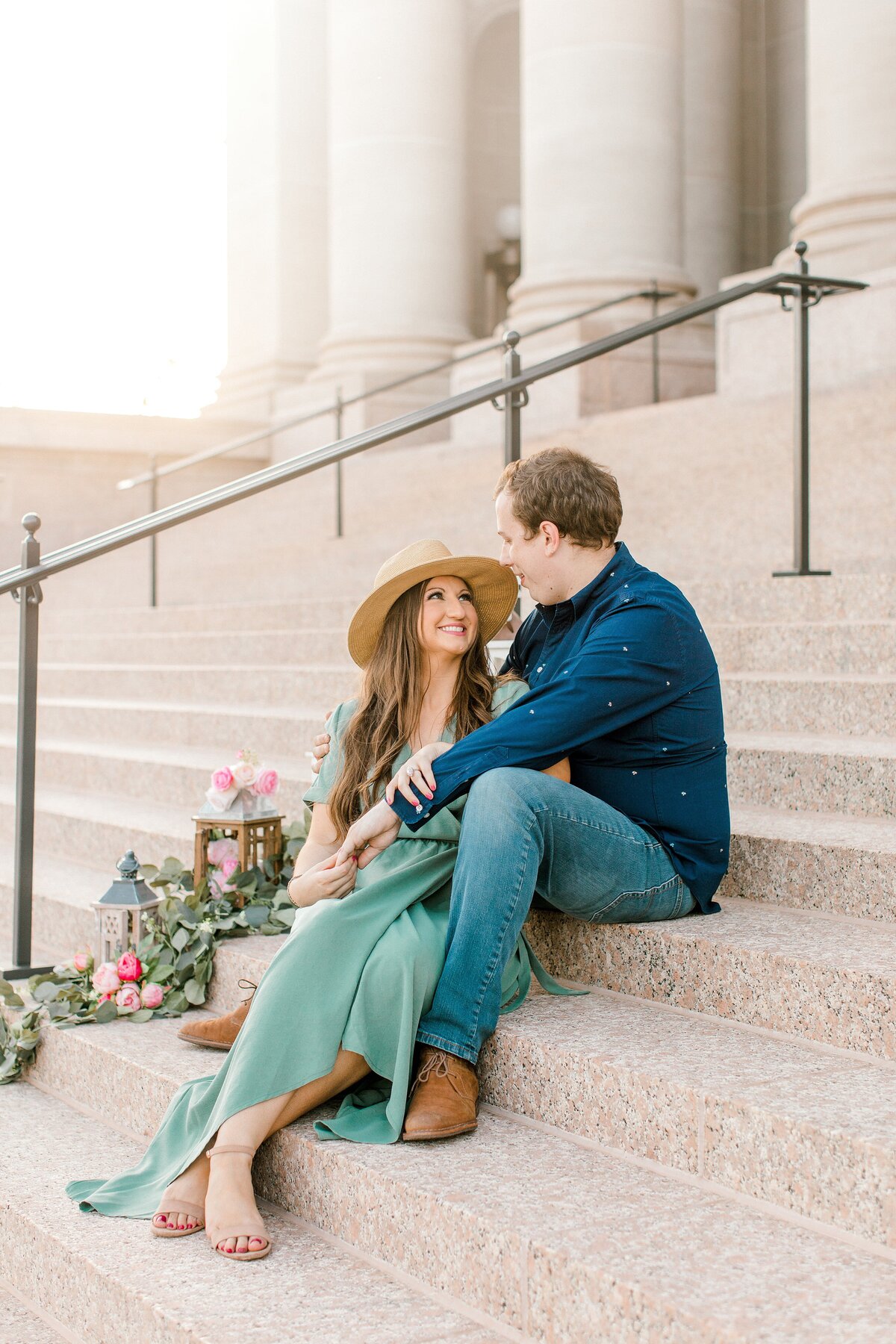 Heather + Tyler-102