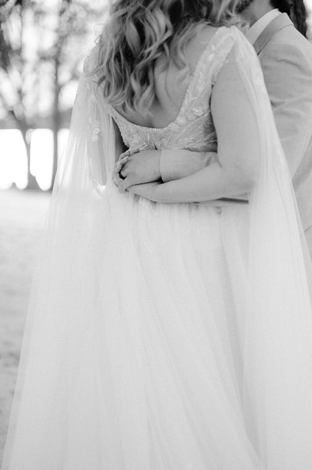 Provost-Heron-Wedding-Sneak-Peeks-0101