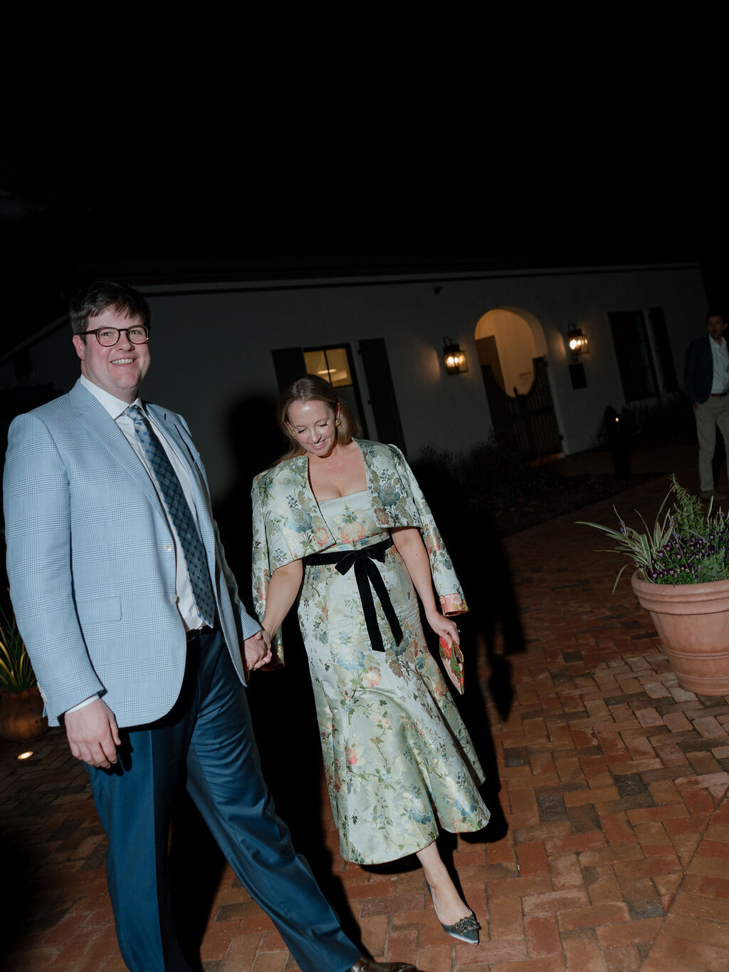 042625_A+K_Rehearsal_Dinner-0322