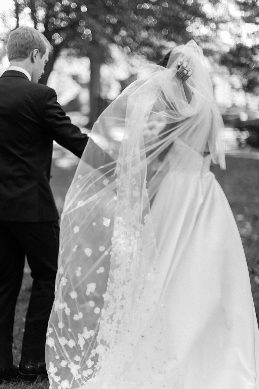 KJP_BenderWedding-16
