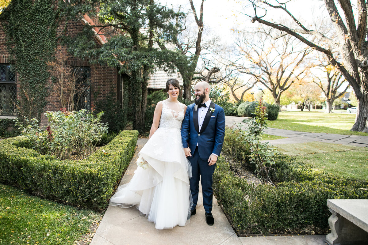 Samuel Lippke Studios Texas Wedding042