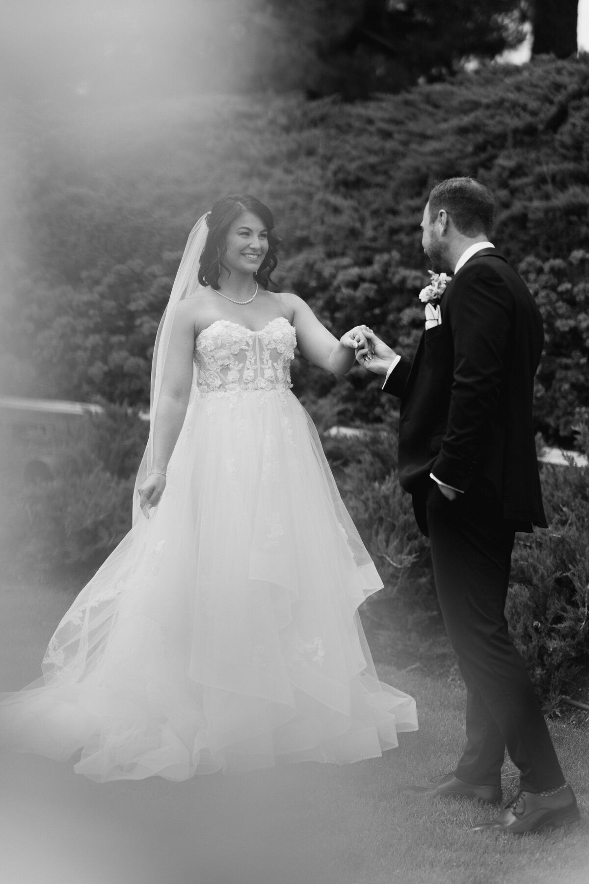 coeurdalene-idaho-wedding-photographer-13