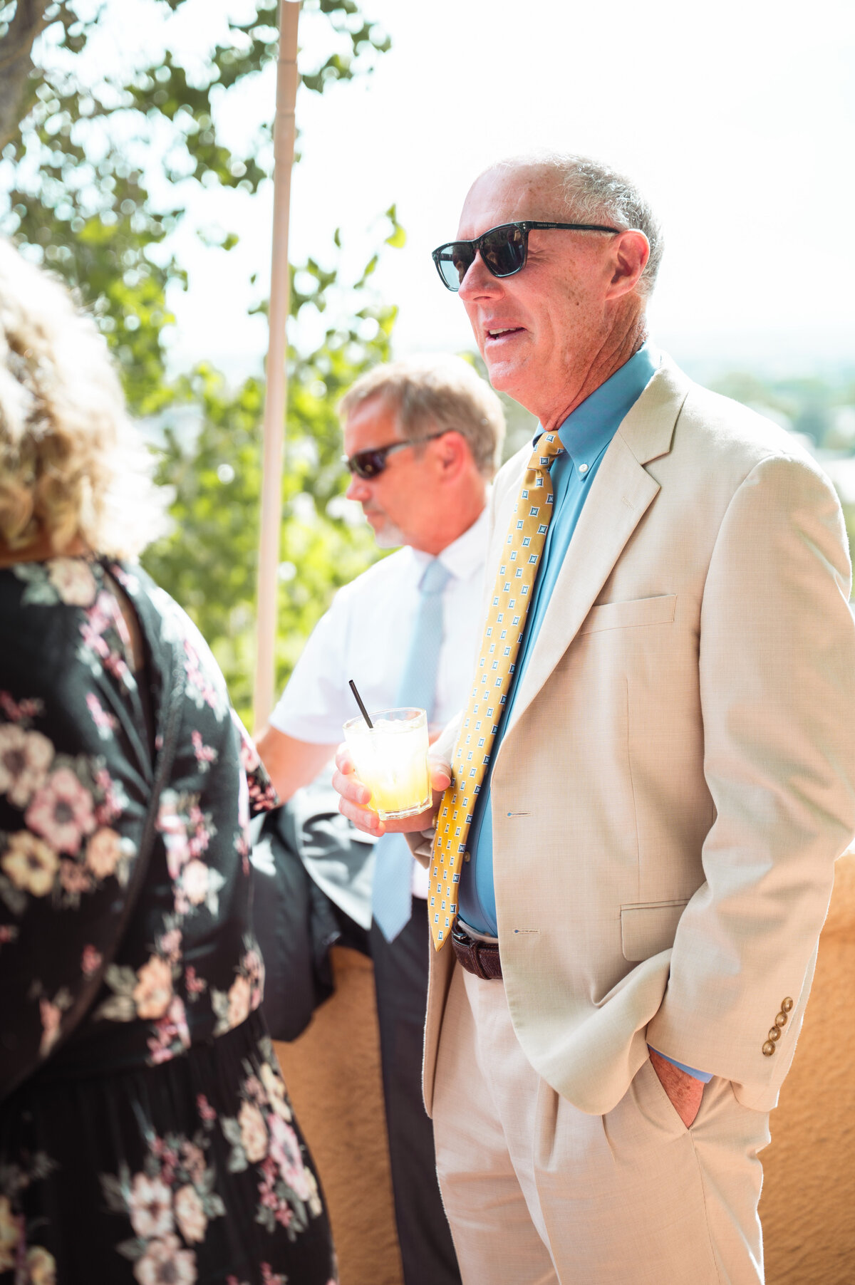 low res portfolio 2025-67