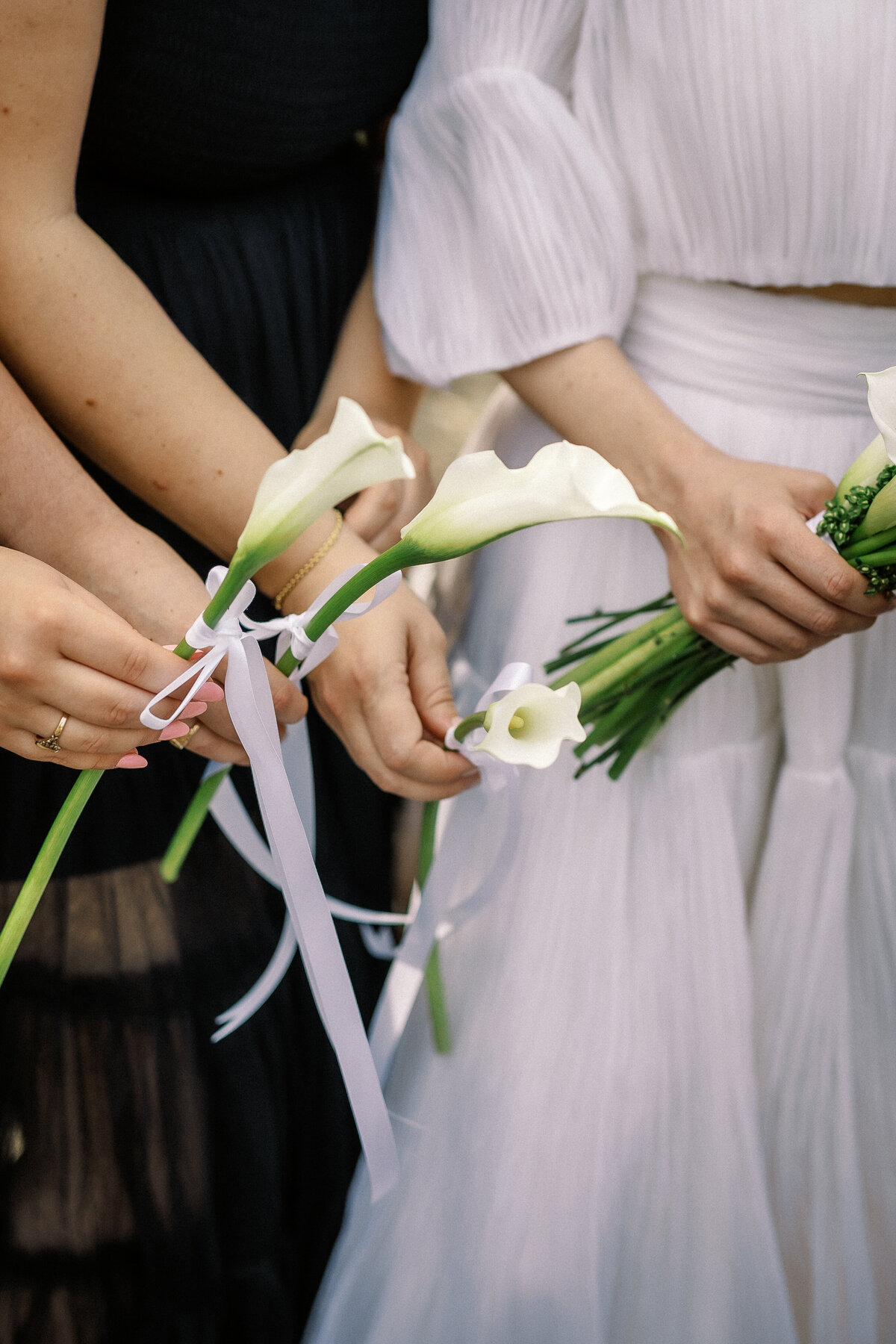 Wedding Party _ Lissy + Aidan-94