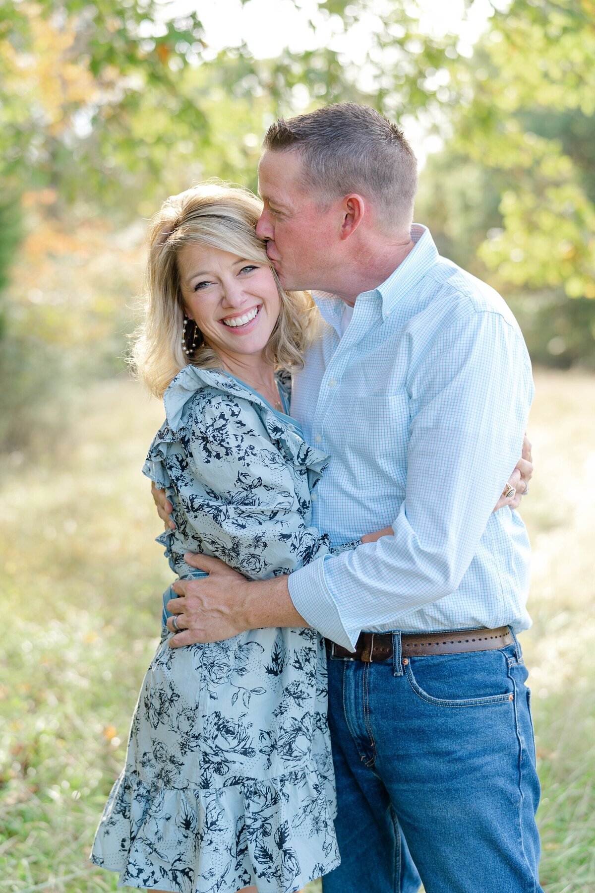 Roswell Family Photographer_0014