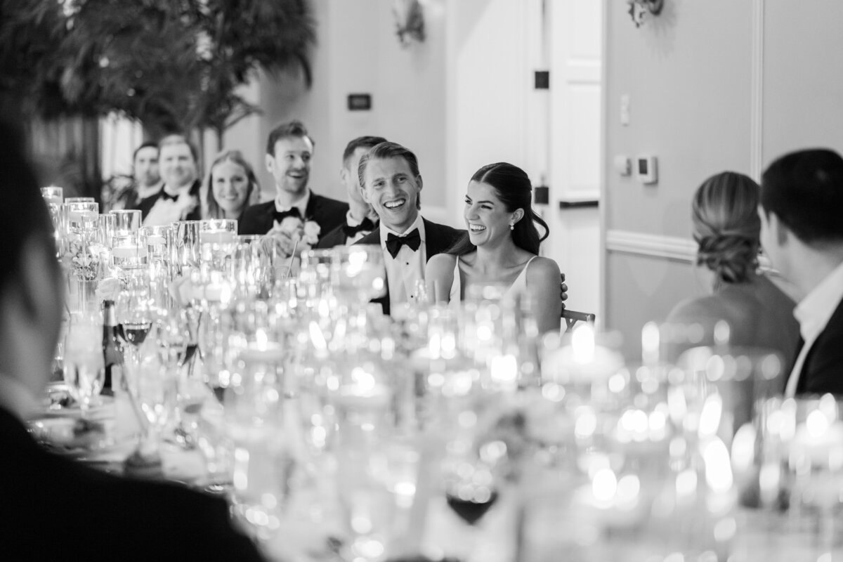 SMP112224_Amanda & Corey Wedding-1093