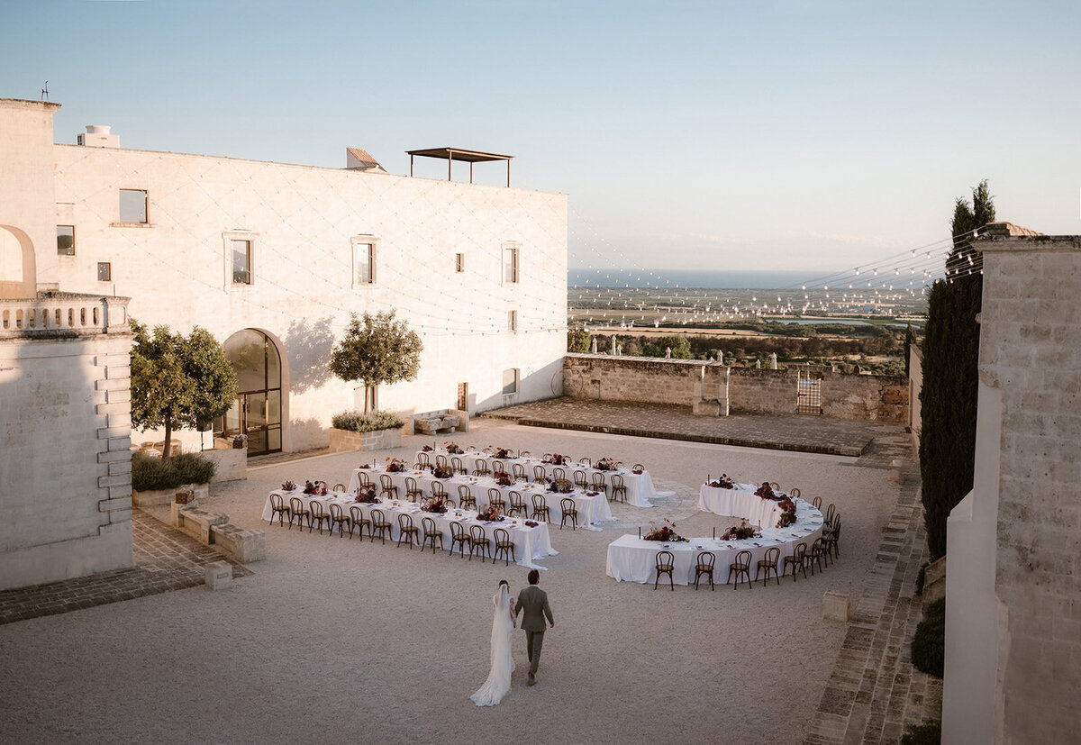 wedding-photographer-puglia_kimcapteinphotography-173