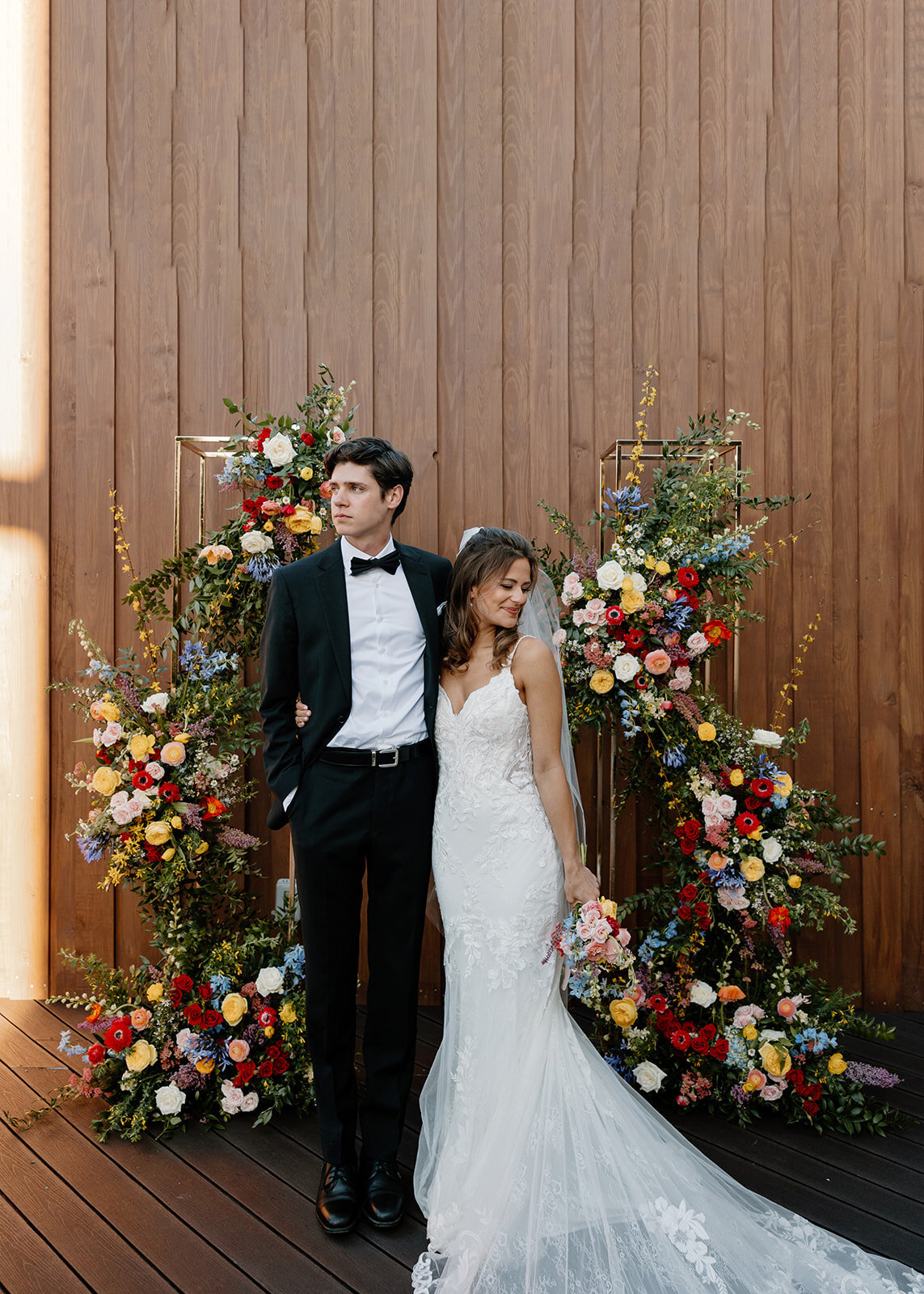 IndianapolisWeddingFloristPlanner_FirstClassDesigns_bybrittluntphotography1-612
