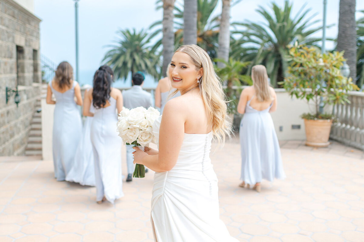 bel-air-bay-club-wedding-malibu-0141