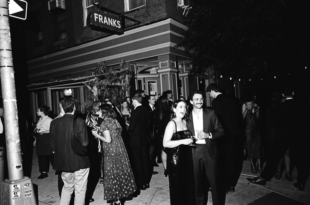 franks-wine-bar-brooklyn-wedding-madeleine-elliott-095