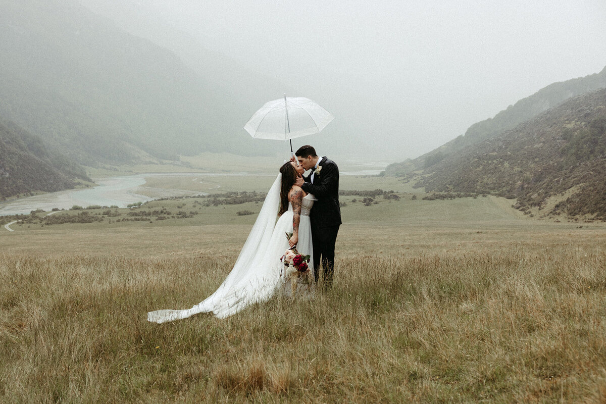 NZElopement-DallinHazard-245
