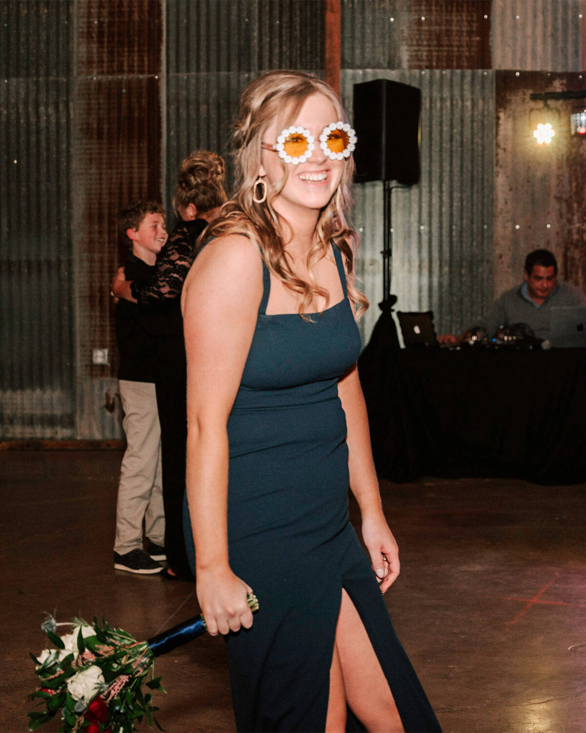 Lubbock-Wedding-Photographer-DSC_1651