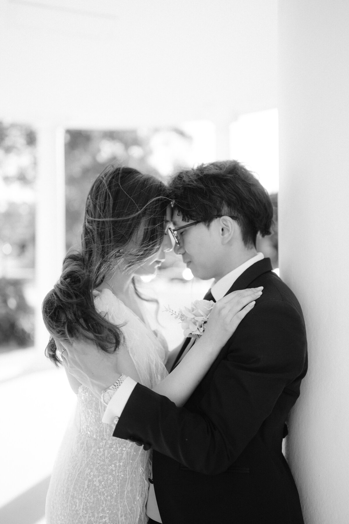 Aliki Anadena Photo_MiuMiu and Neville Wedding-705