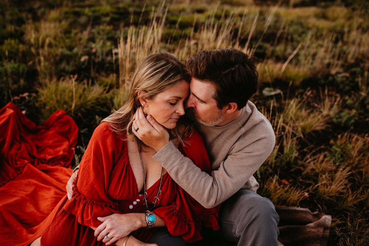 Christian + Michelle_CO-51