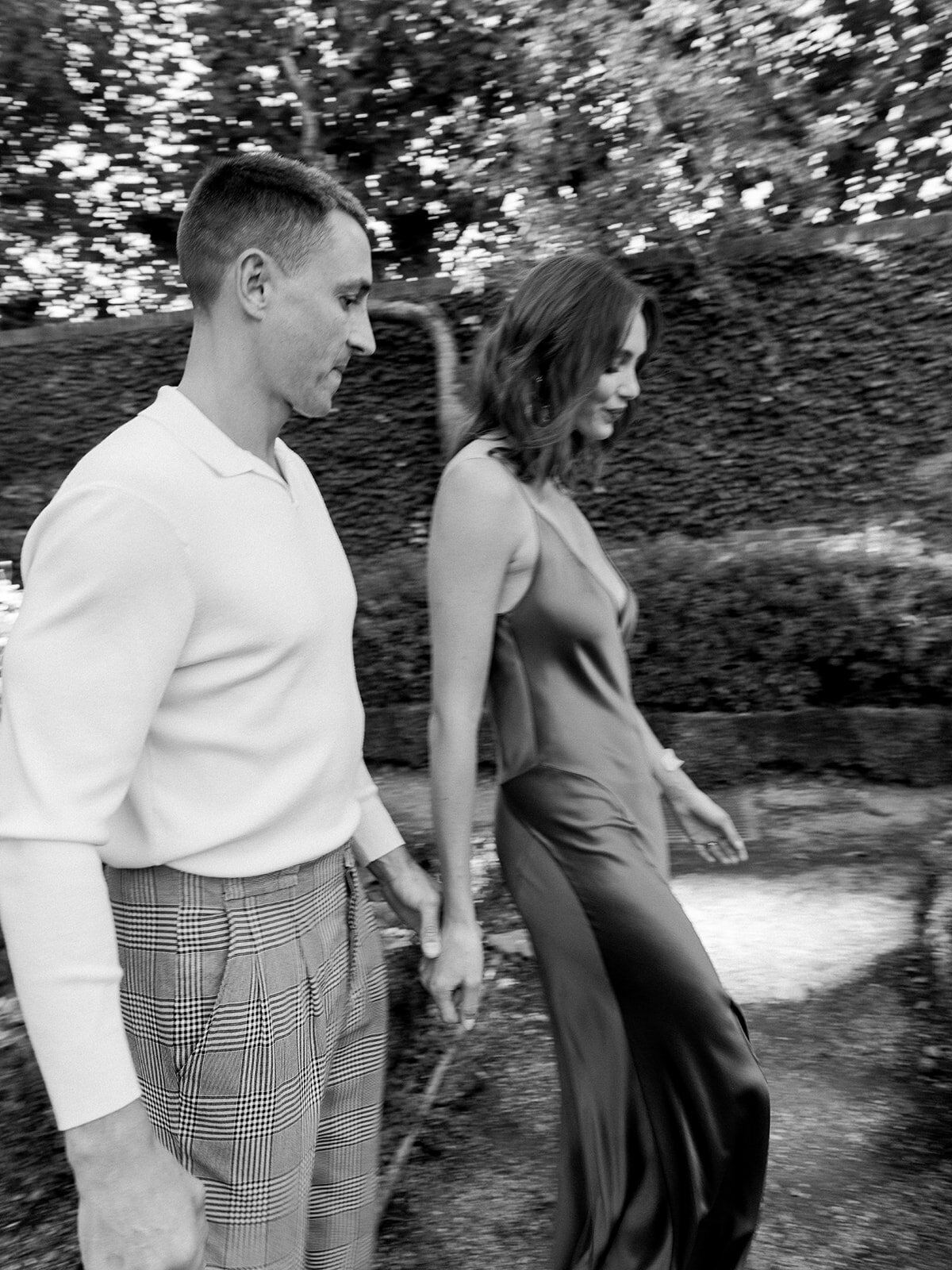 Filoli Editorial-Liz Andolina Photography-0007