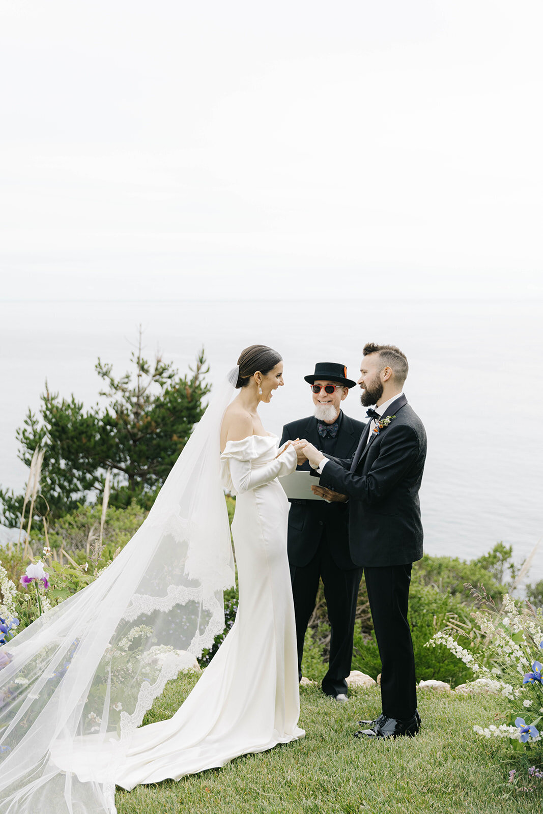 K&C_weddingceremony-171